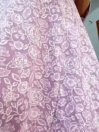 Anamika_24 webcam model stream image