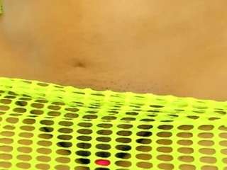 alishagoddes webcam model stream image