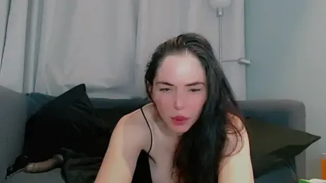 BlakeBexley webcam model stream image