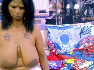 indianva webcam model stream image