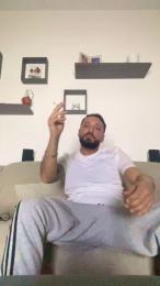 Fraism webcam cam4 model stream image