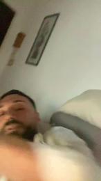 Fraism webcam cam4 model stream image