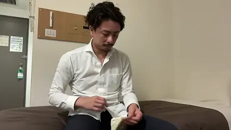 masato1115aa webcam model stream image