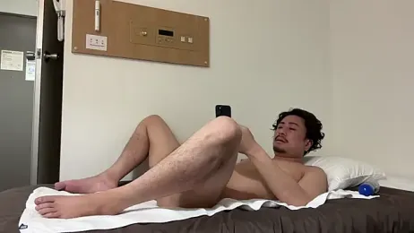 masato1115aa webcam model stream image