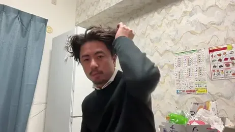 masato1115aa webcam model stream image