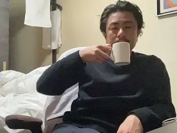 masato1115aa webcam model stream image