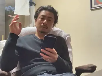 masato1115aa webcam model stream image