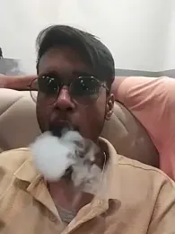 Slave_master_69 webcam model stream image