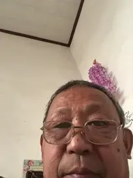 yaocaobi8 webcam stripchat model stream image