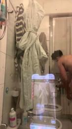 TorodamontaXXL webcam model stream image