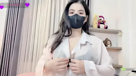 _Lynh_ webcam stripchat model stream image