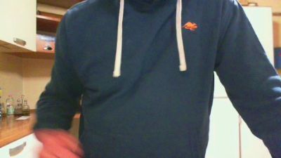 fgk_milano webcam cam4 model stream image