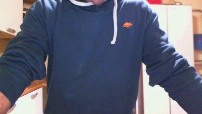 fgk_milano webcam cam4 model stream image