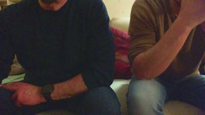 fgk_milano webcam cam4 model stream image