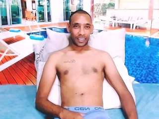 indianmagicmike webcam camsoda model stream image