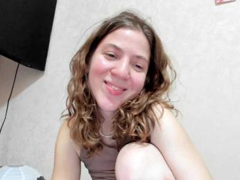 lostmoon webcam bongacams model stream image