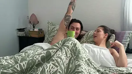 sweetieandcam webcam stripchat model stream image