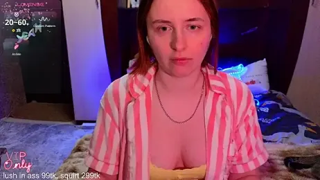 DanaMartina webcam model stream image