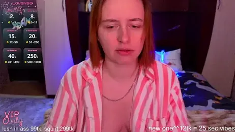 DanaMartina webcam model stream image