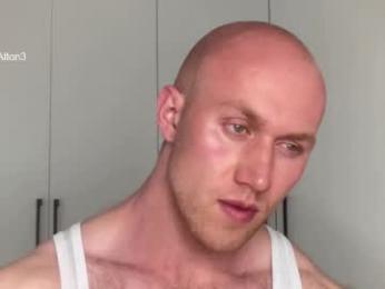 wlademarbergs webcam model stream image