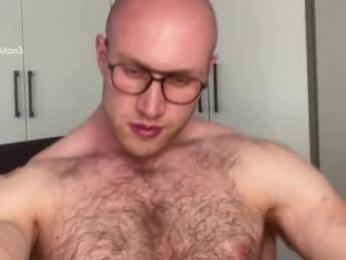 wlademarbergs webcam model stream image