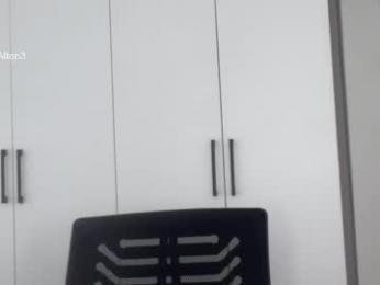 wlademarbergs webcam chaturbate model stream image