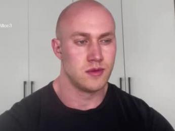 wlademarbergs webcam chaturbate model stream image