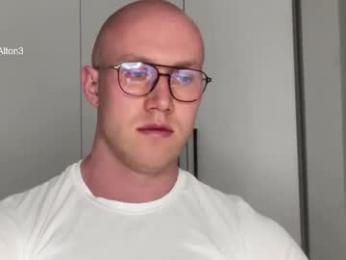 wlademarbergs webcam model stream image