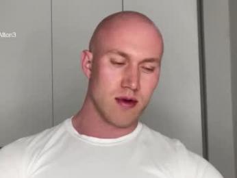 wlademarbergs webcam model stream image