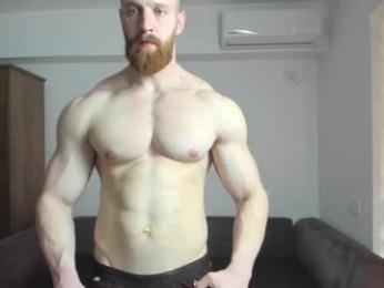 zkk123 webcam chaturbate model stream image