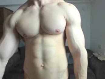 zkk123 webcam chaturbate model stream image