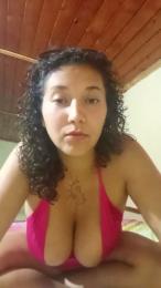 Scarlatta_hot webcam model stream image