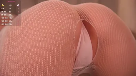 LinoAdaro webcam model stream image