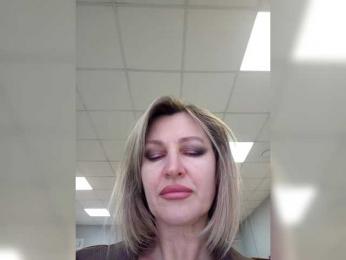 LagoonJoy webcam bongacams model stream image