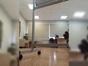 LagoonJoy webcam bongacams model stream image