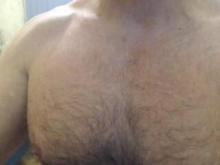 Robinzon webcam model stream image