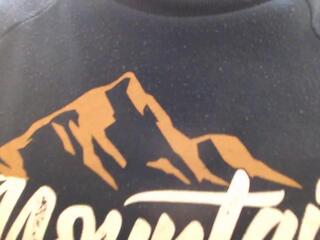 Robinzon webcam model stream image