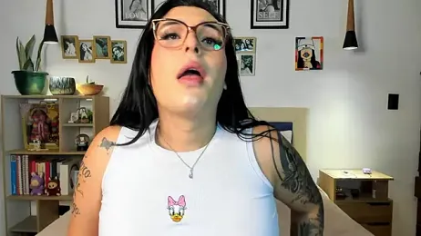 naty_pink webcam model stream image