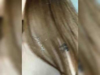 EvaDesire webcam model stream image