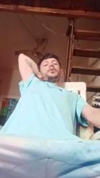 Culosexy187 webcam cam4 model stream image