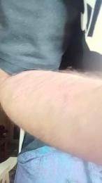 Culosexy187 webcam cam4 model stream image