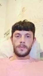 Culosexy187 webcam cam4 model stream image