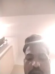 Hunkytop webcam stripchat model stream image