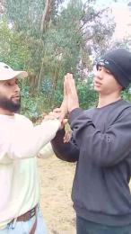 _noahdiaz webcam model stream image