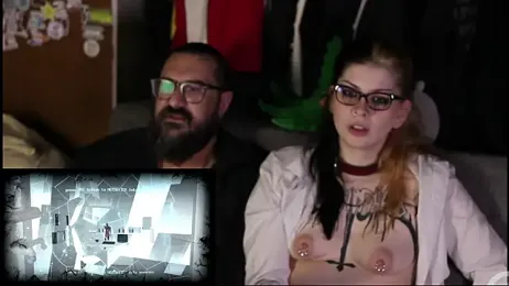 whatevaandissues webcam model stream image