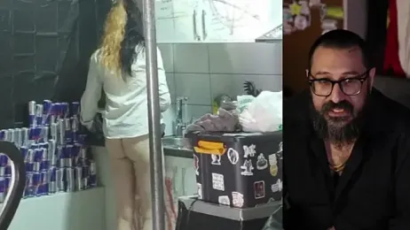 whatevaandissues webcam model stream image