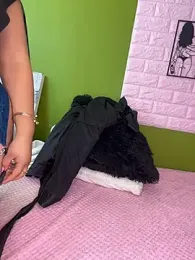 zahra_Jalid webcam stripchat model stream image