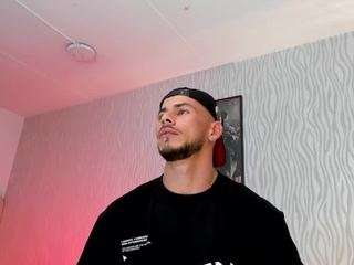 dylanjacobxx webcam model stream image