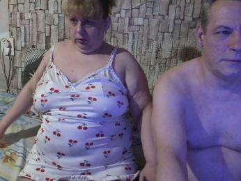 shaman78a webcam model stream image