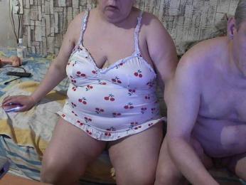 shaman78a webcam model stream image